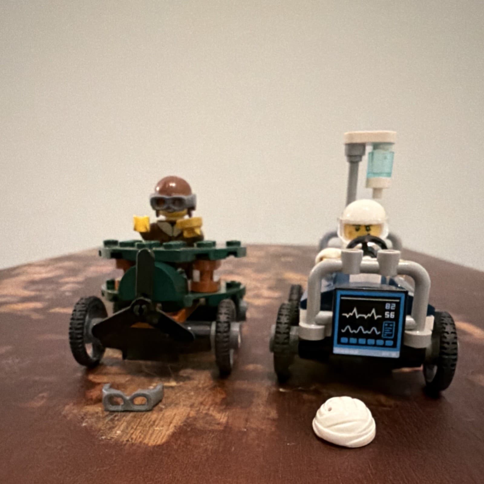 LEGO set 178126899725
